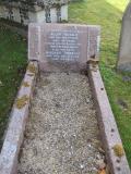image of grave number 313347